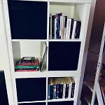 Сasa de vacaciones Ons In Schoot Budel-Schoot