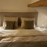Ons In Schoot Budel-Schoot