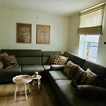 Ons In Schoot Сasa de vacaciones Budel-Schoot