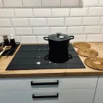 Сasa de vacaciones Ons In Schoot Budel-Schoot