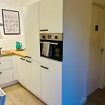 Сasa de vacaciones Ons In Schoot