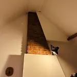 Holiday home Ons In Schoot Budel-Schoot