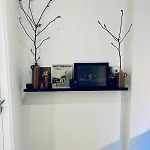 Holiday home Ons In Schoot *