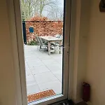 Ons In Schoot Holiday home