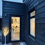 Holiday home Ons In Schoot