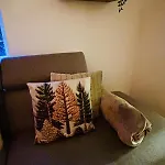 Holiday home Ons In Schoot Budel-Schoot