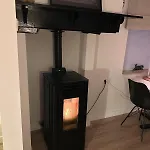 Holiday home Ons In Schoot Budel-Schoot