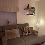Ons In Schoot Holiday home Budel-Schoot