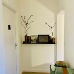 Holiday home Ons In Schoot