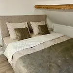 Holiday home Ons In Schoot *